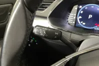 Skoda Superb din 2022 cu 117.102 km - oferta SKO264485 - foto 22