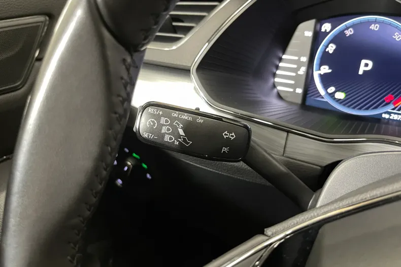 Skoda Superb din 2022 cu 117.102 km - oferta SKO264485 - foto 22