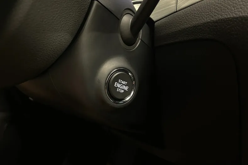 Skoda Superb din 2022 cu 117.102 km - oferta SKO264485 - foto 23