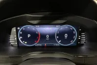 Skoda Superb din 2022 cu 117.102 km - oferta SKO264485 - foto 25