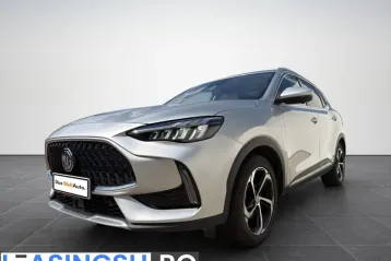 MG HS din 2024 - oferta MG0264489