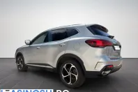 MG HS din 2024 cu 33.699 km - oferta MG0264489 - foto 3