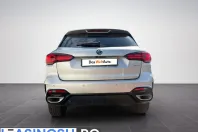 MG HS din 2024 cu 33.699 km - oferta MG0264489 - foto 4
