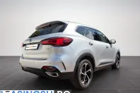 MG HS din 2024 cu 33.699 km - oferta MG0264489 - foto 5