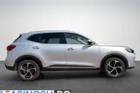 MG HS din 2024 cu 33.699 km - oferta MG0264489 - foto 6