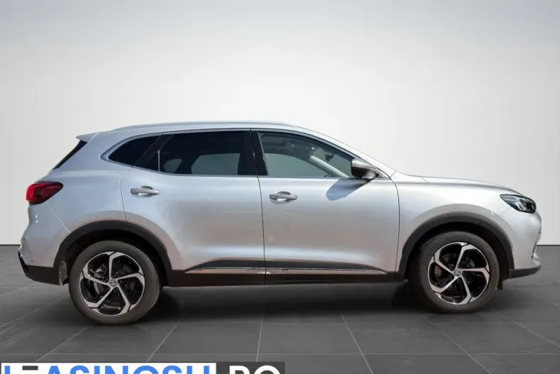 MG HS din 2024 cu 33.699 km - oferta MG0264489 - foto 6
