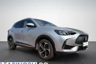 MG HS din 2024 cu 33.699 km - oferta MG0264489 - foto 7