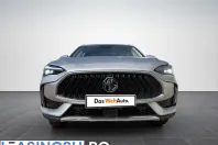 MG HS din 2024 cu 33.699 km - oferta MG0264489 - foto 8