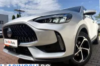 MG HS din 2024 cu 33.699 km - oferta MG0264489 - foto 9
