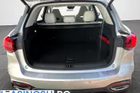 MG HS din 2024 cu 33.699 km - oferta MG0264489 - foto 10