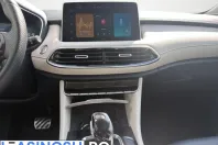 MG HS din 2024 cu 33.699 km - oferta MG0264489 - foto 15