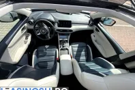 MG HS din 2024 cu 33.699 km - oferta MG0264489 - foto 17