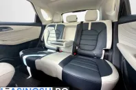 MG HS din 2024 cu 33.699 km - oferta MG0264489 - foto 22