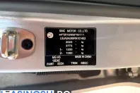 MG HS din 2024 cu 33.699 km - oferta MG0264489 - foto 23