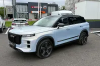 Jaecoo 7 din 2026 cu 1 km - oferta JAE264490 - foto 3