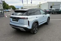 Jaecoo 7 din 2026 cu 1 km - oferta JAE264490 - foto 7