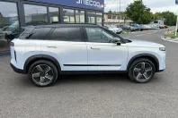 Jaecoo 7 din 2026 cu 1 km - oferta JAE264490 - foto 8