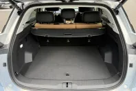 Jaecoo 7 din 2026 cu 1 km - oferta JAE264490 - foto 9
