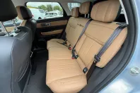Jaecoo 7 din 2026 cu 1 km - oferta JAE264490 - foto 11