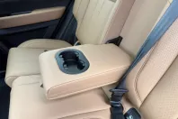 Jaecoo 7 din 2026 cu 1 km - oferta JAE264490 - foto 12
