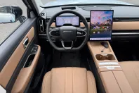 Jaecoo 7 din 2026 cu 1 km - oferta JAE264490 - foto 15