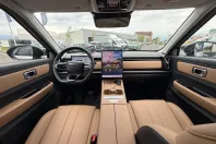 Jaecoo 7 din 2026 cu 1 km - oferta JAE264490 - foto 16