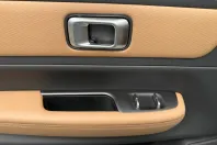 Jaecoo 7 din 2026 cu 1 km - oferta JAE264490 - foto 18