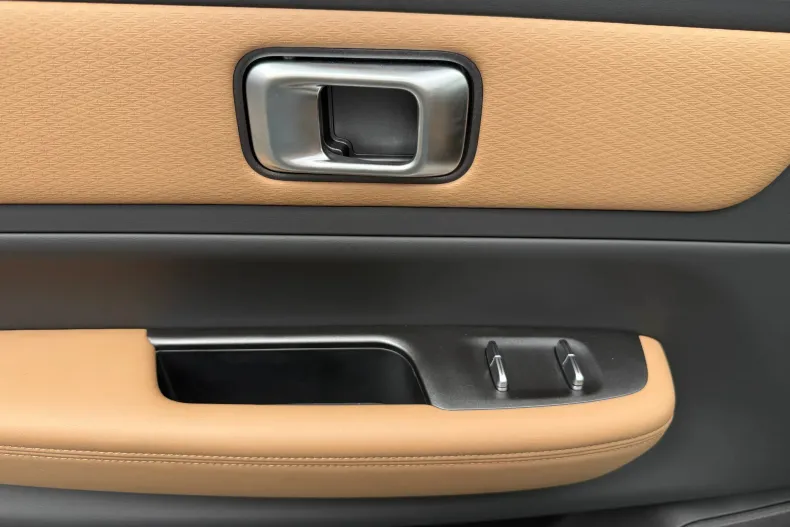 Jaecoo 7 din 2026 cu 1 km - oferta JAE264490 - foto 18