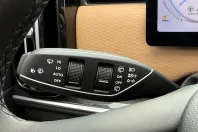 Jaecoo 7 din 2026 cu 1 km - oferta JAE264490 - foto 30