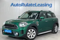 MINI Countryman din 2022 cu 64.307 km - oferta MIN264491 - foto 1
