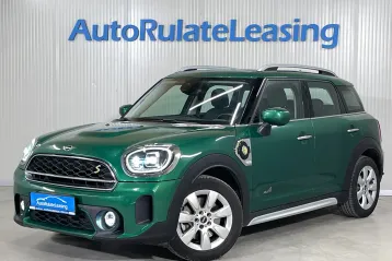 MINI Countryman din 2022 - oferta MIN264491