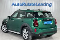MINI Countryman din 2022 cu 64.307 km - oferta MIN264491 - foto 4