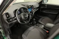 MINI Countryman din 2022 cu 64.307 km - oferta MIN264491 - foto 5