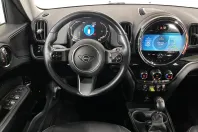 MINI Countryman din 2022 cu 64.307 km - oferta MIN264491 - foto 6
