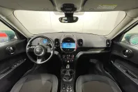 MINI Countryman din 2022 cu 64.307 km - oferta MIN264491 - foto 7