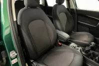 MINI Countryman din 2022 cu 64.307 km - oferta MIN264491 - foto 9