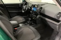 MINI Countryman din 2022 cu 64.307 km - oferta MIN264491 - foto 10