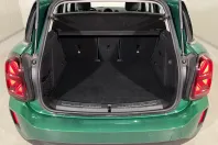 MINI Countryman din 2022 cu 64.307 km - oferta MIN264491 - foto 12