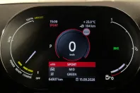 MINI Countryman din 2022 cu 64.307 km - oferta MIN264491 - foto 28