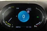 MINI Countryman din 2022 cu 64.307 km - oferta MIN264491 - foto 29