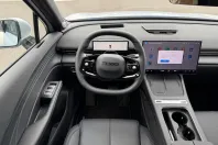 Omoda 7 din 2026 cu 1 km - oferta OMO264498 - foto 13