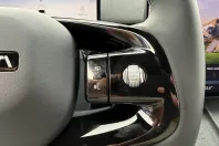 Omoda 7 din 2026 cu 1 km - oferta OMO264498 - foto 26