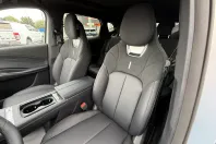 Omoda 7 din 2026 cu 1 km - oferta OMO264498 - foto 31