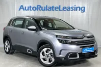 Citroën C5 Aircross din 2021 cu 129.282 km - oferta CIT264499 - foto 2