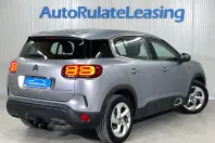 Citroën C5 Aircross din 2021 cu 129.282 km - oferta CIT264499 - foto 3