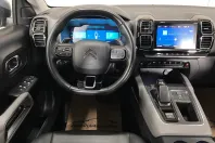 Citroën C5 Aircross din 2021 cu 129.282 km - oferta CIT264499 - foto 6