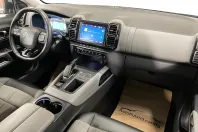Citroën C5 Aircross din 2021 cu 129.282 km - oferta CIT264499 - foto 8
