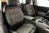 Citroën C5 Aircross din 2021 cu 129.282 km - oferta CIT264499 - foto 9