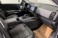 Citroën C5 Aircross din 2021 cu 129.282 km - oferta CIT264499 - foto 10