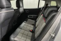 Citroën C5 Aircross din 2021 cu 129.282 km - oferta CIT264499 - foto 11